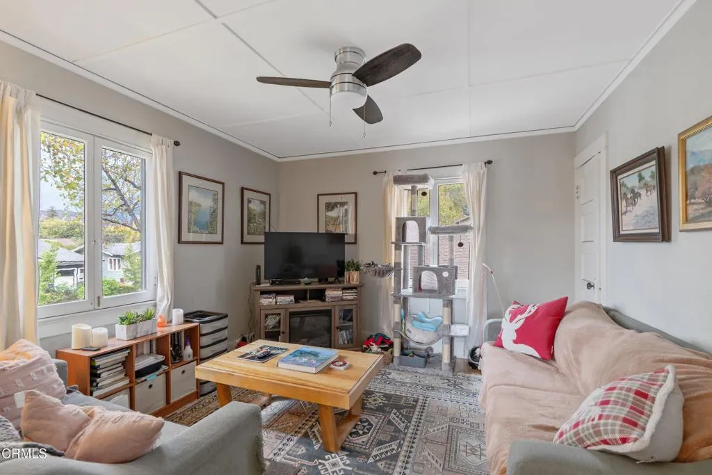 210 N Encinitas Avenue, Monrovia, California 91016 home-pic-29